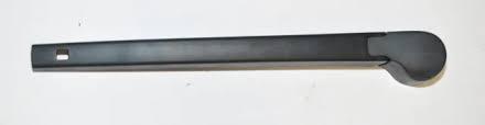 5JJ955707