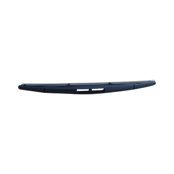 Rear Wiper Blade Original For Jetour X95 - N Auto Express