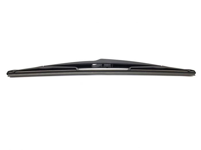 Rear Wiper Blade Rear Original Peugeot 207 - N Auto Express