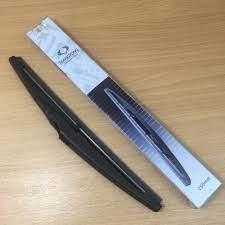 Rear Wiper Original SsangYong XLV - N Auto Express