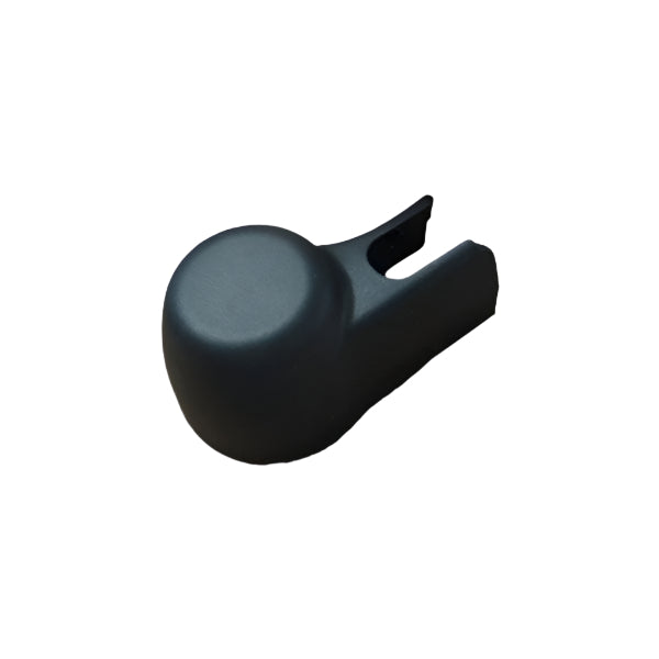 Rear Wiper Trim Cap For Jetour X70 - N Auto Express