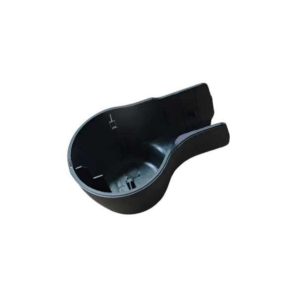 Rear Wiper Trim Cap For Jetour X70 - N Auto Express