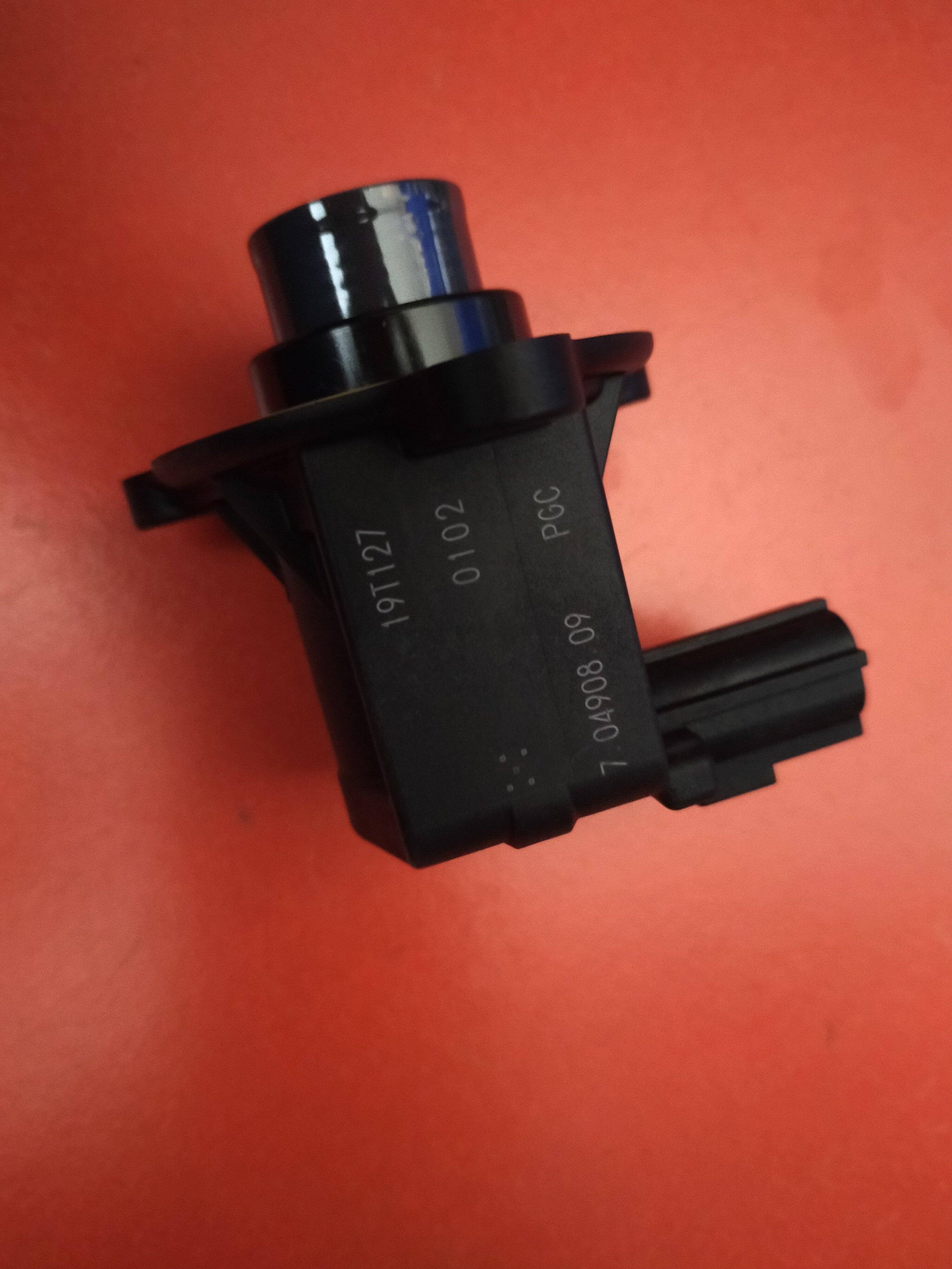F4J161118091AC