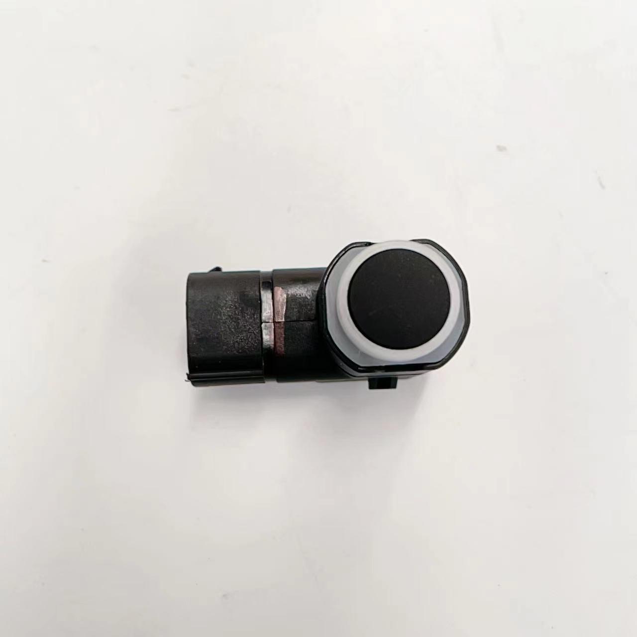 3603020U71C0