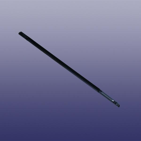 Right Rear Door Glass Outer Water Retaining Strip Original For Jetour X70 - N Auto Express