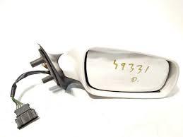 1U1857502CL