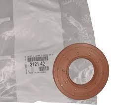 Right Shaft Seal Original Peugeot - Citroen - Renault - Fiat 312142 - N Auto Express