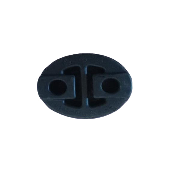Rubber Lifting Exhaust Rings Original For Jetour X70 - N Auto Express