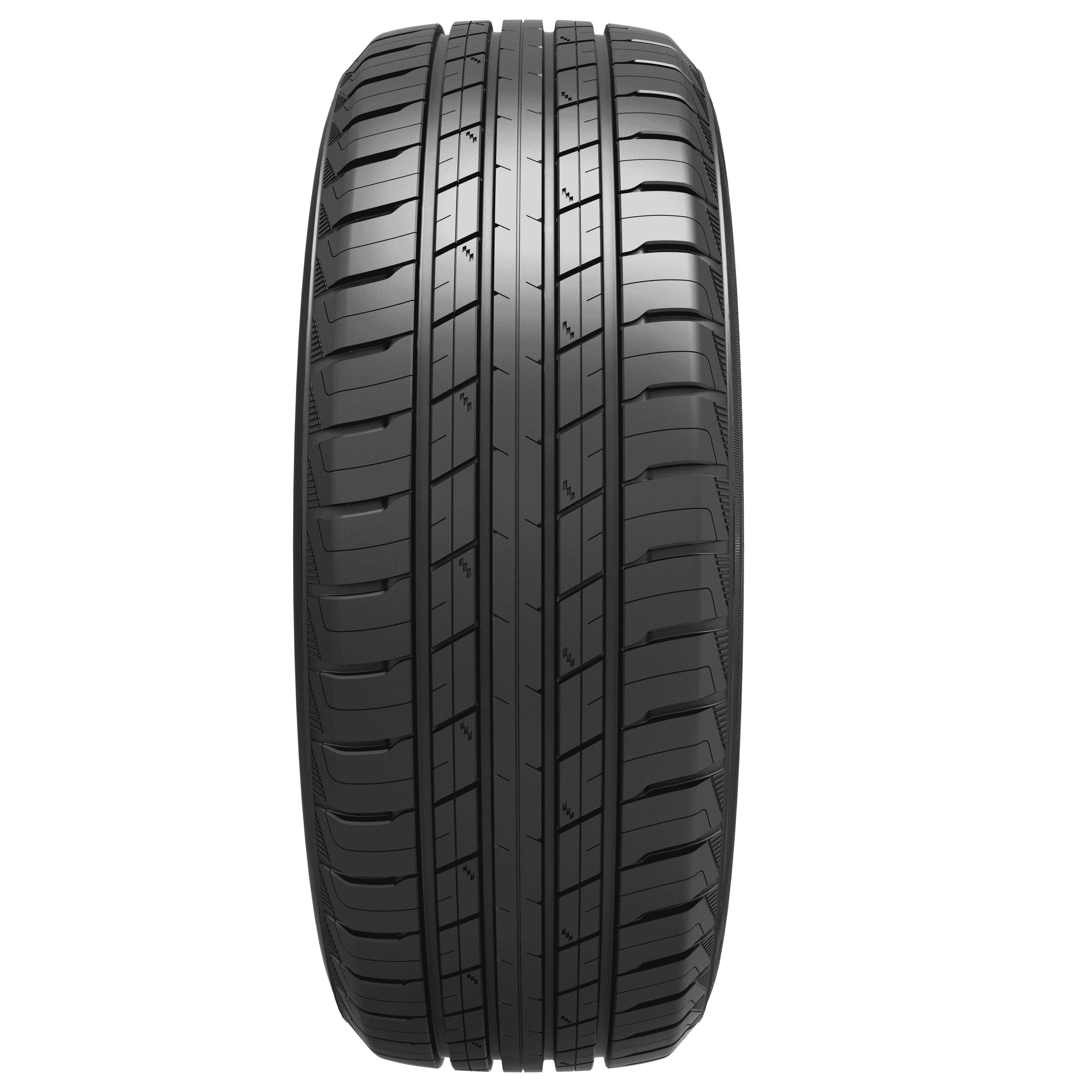 Sailun Terramax Size 255/45R20 SAILUN