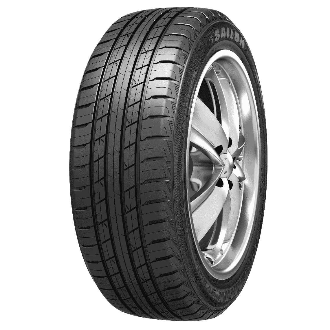Sailun Terramax Size 255/45R20 SAILUN