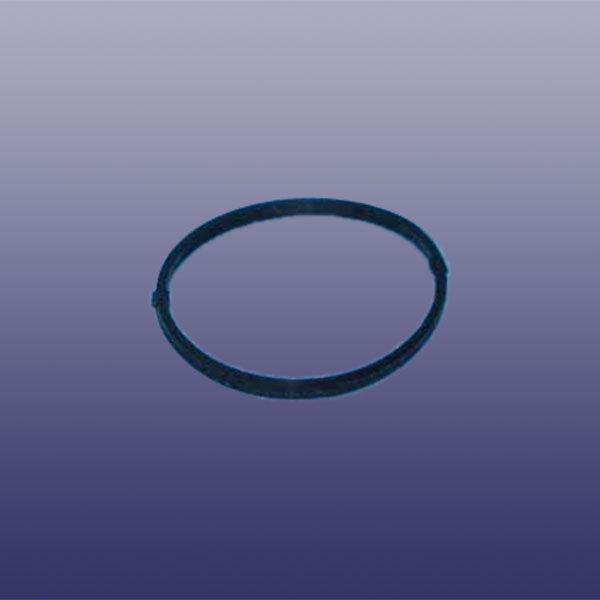 E4G161303131