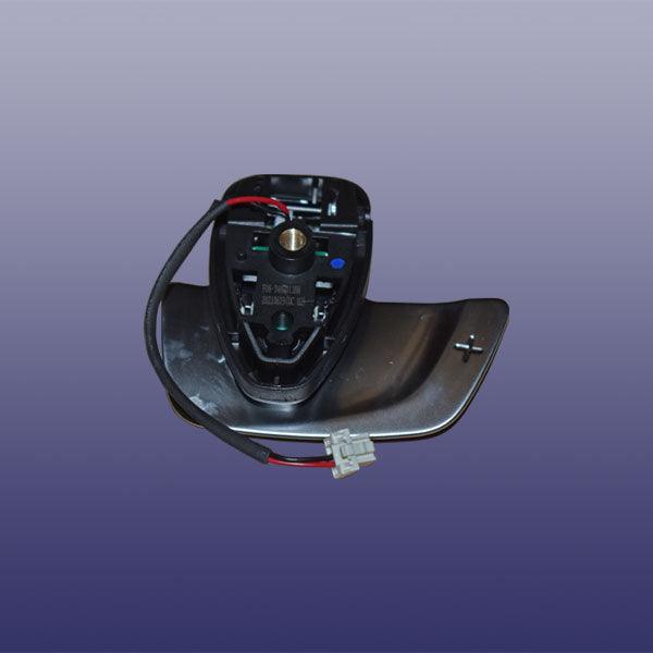 Shift Paddle Original For Jetour X95 - N Auto Express