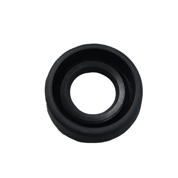 Shift Shaft Oil Seal	 Original For Jetour X70 - N Auto Express