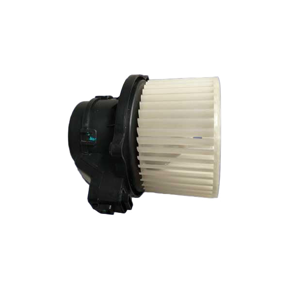 Side Steaming Blower Assembly Original For Jetour X95 - N Auto Express