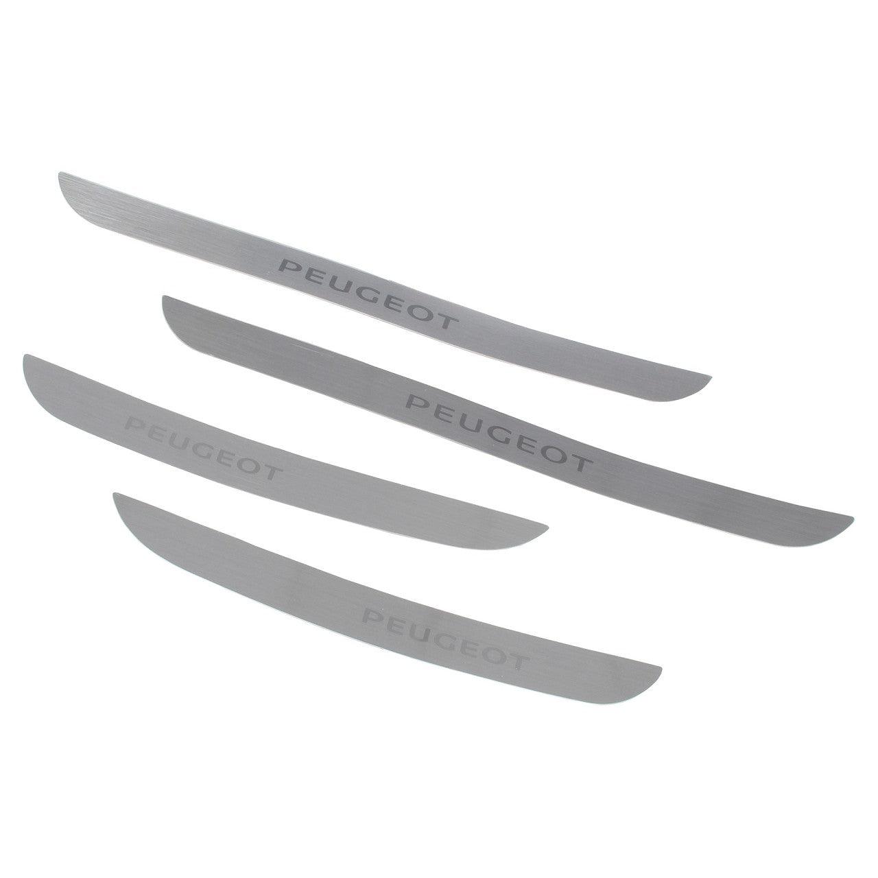 9400AG
