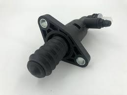 Slave Cylinder Original For Skoda Fabia - A4 - N Auto Express