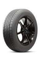 إطار لاندسيل LS388 185/65 R14 H (86) 2024