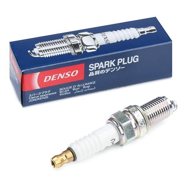 XU24EPRU