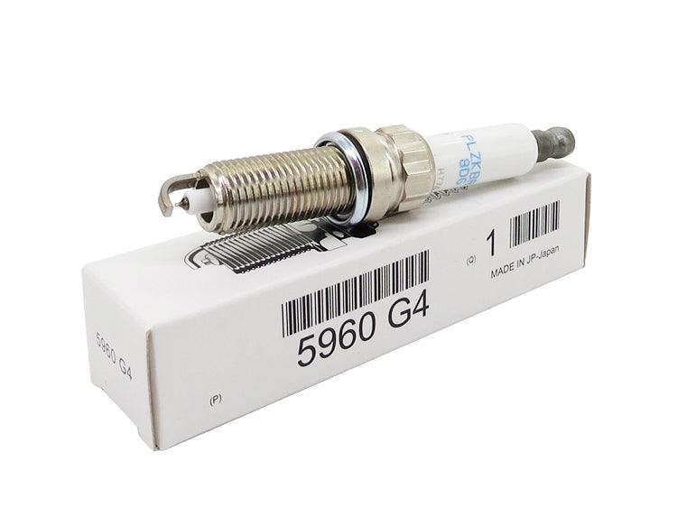 5960G4