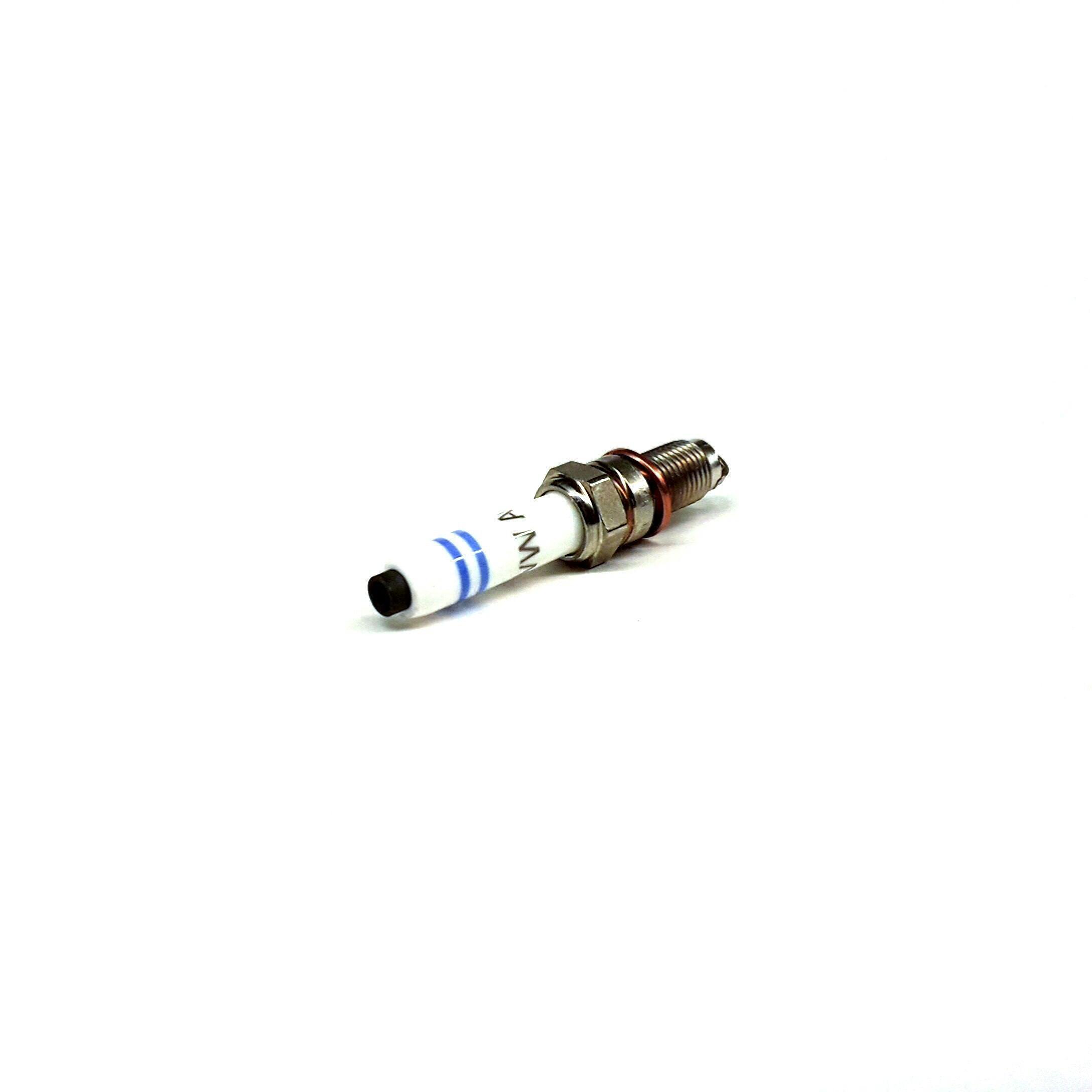 04e905612c