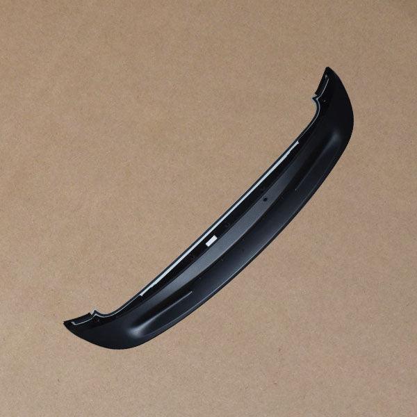 Spoiler For Jetour X95 - N Auto Express