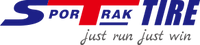 Sportrak