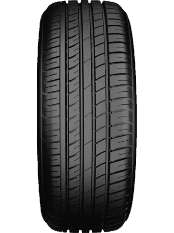 Starmaxx Novaro ST532 Size 205/60R16 STARMAXX