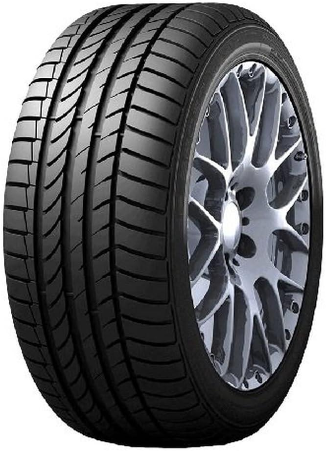 Starmaxx Novaro Tire Size 225/45R17 - N Auto Express