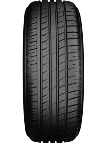 Starmaxx Novaro ST532 Size 205/60R16 STARMAXX