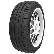 2155017STARMAXX