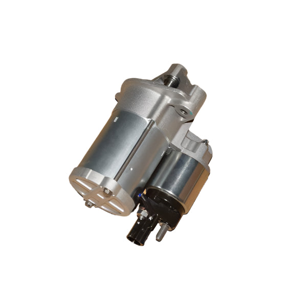 Starter For Jetour X95 - N Auto Express