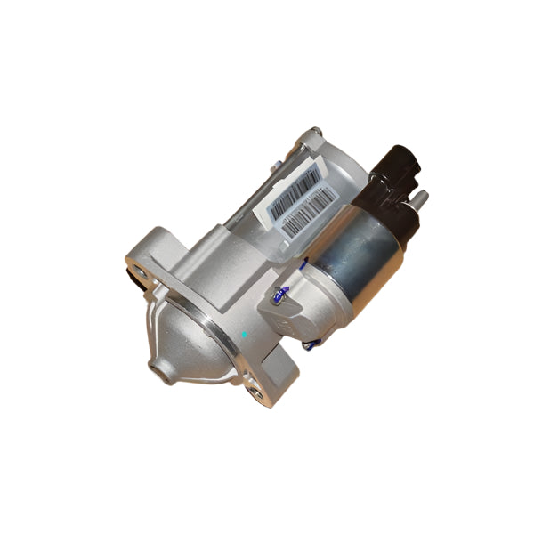 Starter For Jetour X95 - N Auto Express