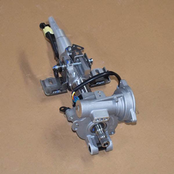 Steering Column Original Jetour X95 - N Auto Express