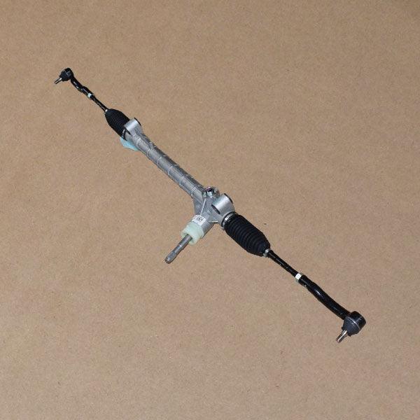 Steering Mechanism With Track Rod For Jetour X95 - N Auto Express