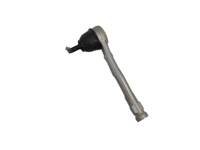 Steering Rod End Left Original Citroen Peugeot 2009 - 2017 - N Auto Express