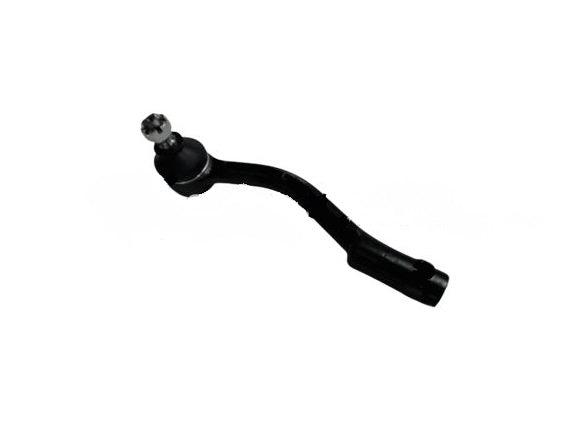 Steering Rod Original JAC S3 - N Auto Express