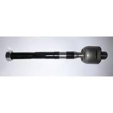 Steering Tie Rod Original JAC S3 - N Auto Express