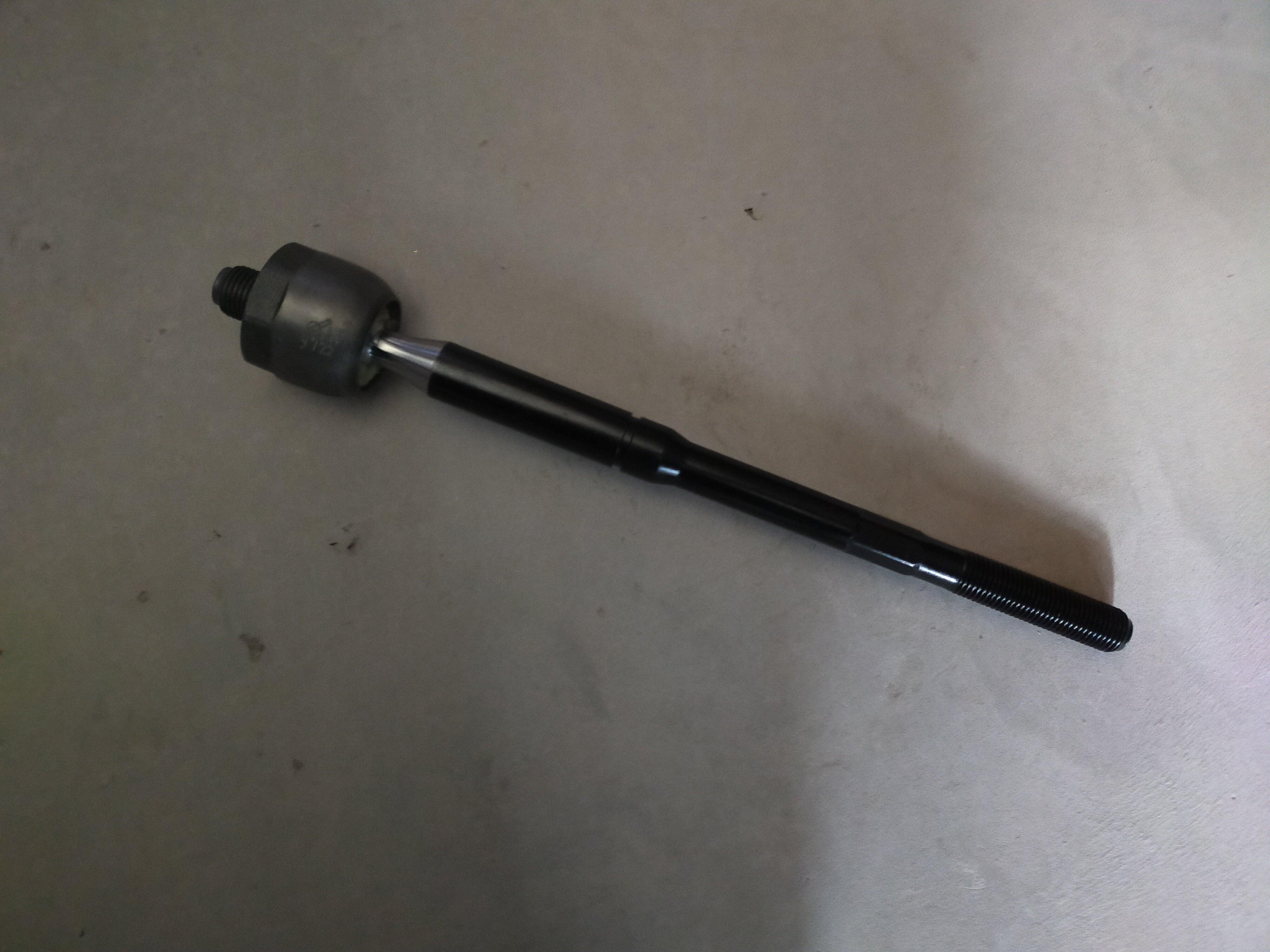 Steering Track Rod For Jetour X70 - X95 - N Auto Express