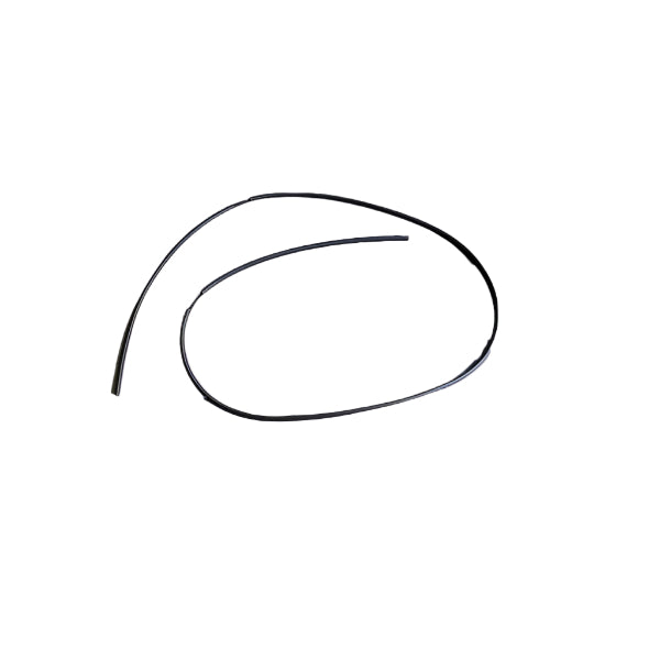 Sun Roof Seal Strip Original For Jetour X70 - N Auto Express