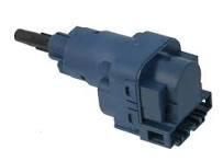 Switch For Clutch Pedal Original VW Group - N Auto Express