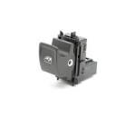 Switch For Electric Window Regulator Original Seat - Audi - VW - N Auto Express