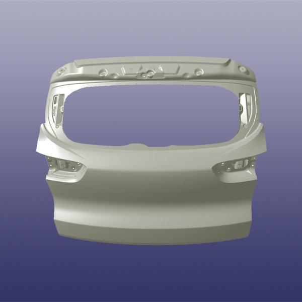 F016301010DY