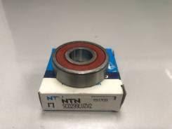 119271HC0A ntn