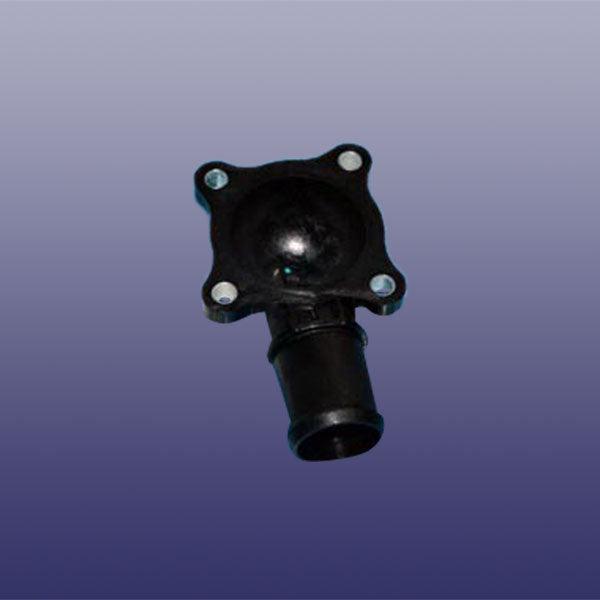 Thermostat Cover Original Jetour X70 - N Auto Express