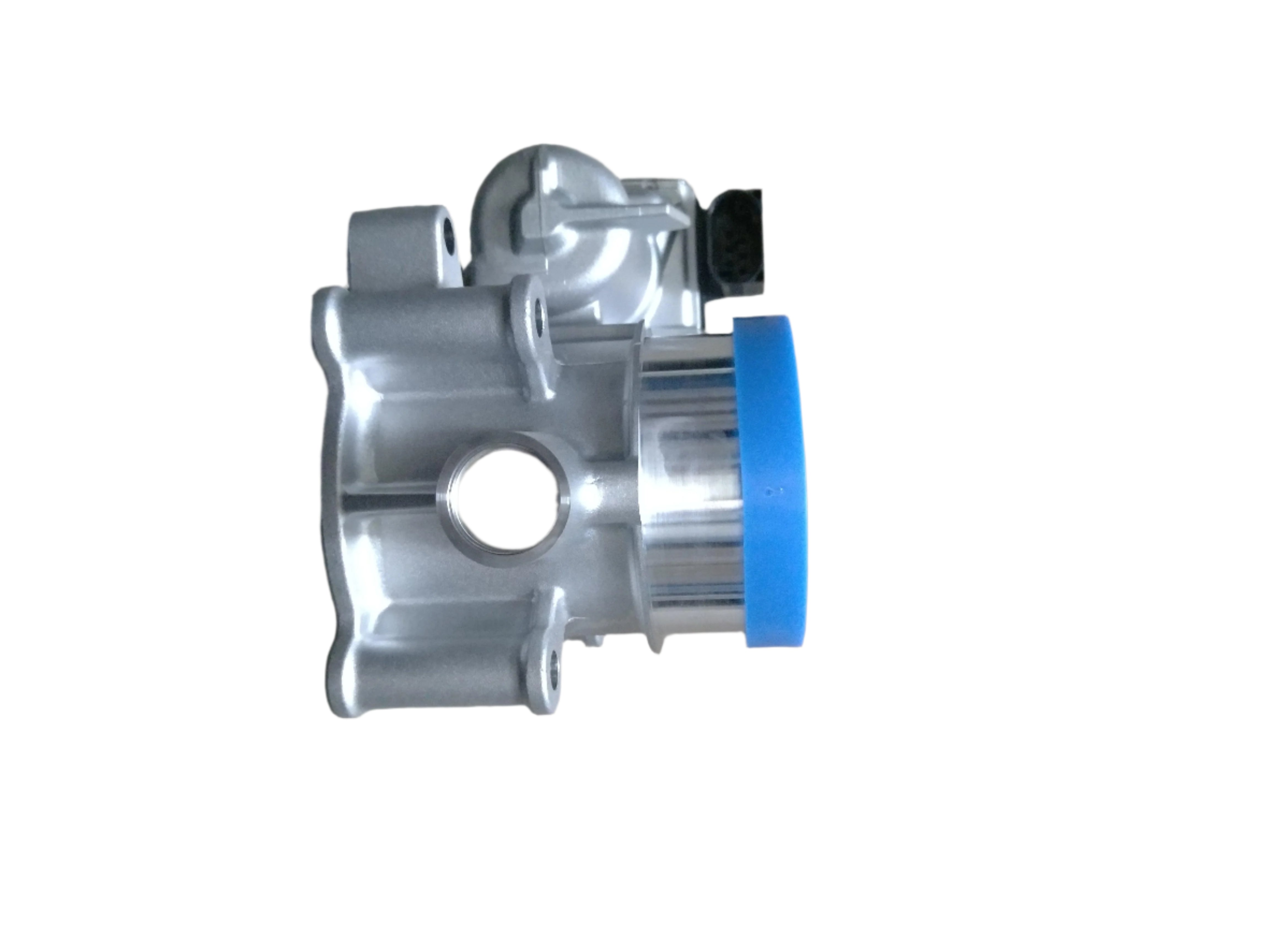 Throttle Original For Jetour X95 - N Auto Express