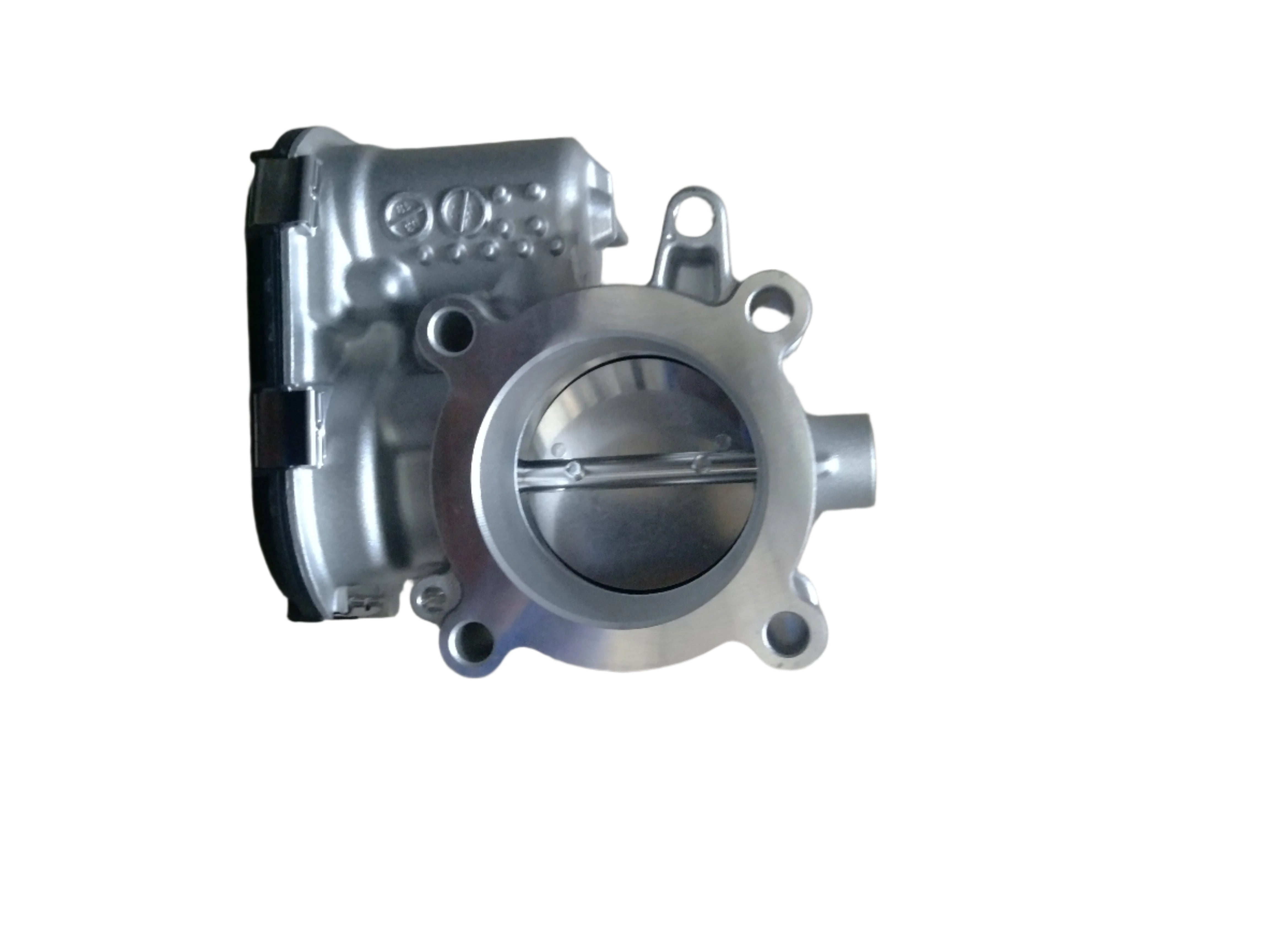 Throttle Original For Jetour X95 - N Auto Express