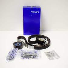 Timing Belt kit Volvo Original - N Auto Express