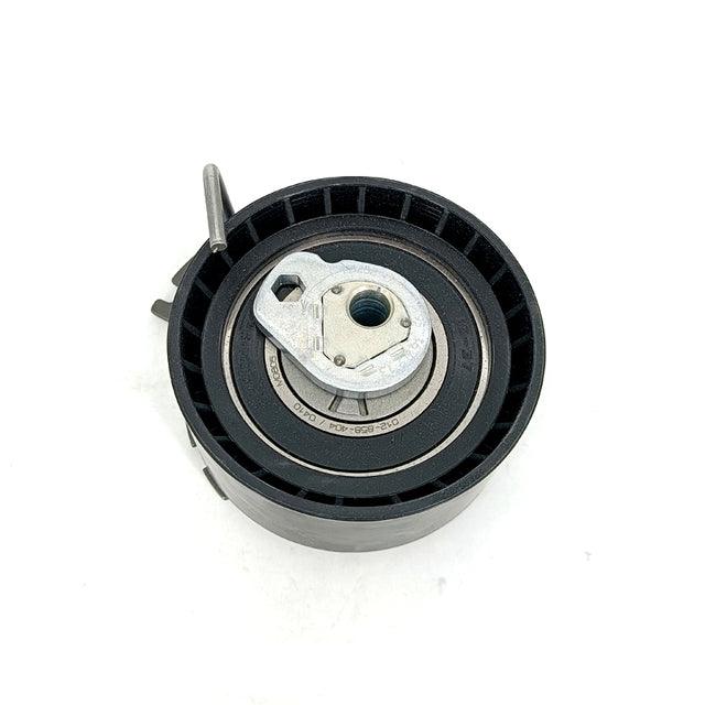 Timing Belt Tensioner Pulley Original For Peugeot - Citroen - N Auto Express