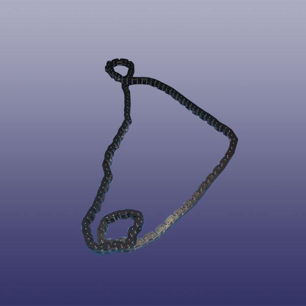 E4G181007080