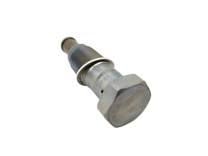 Timing Tensioner Original Citroen - Peugeot - Opel - DS - BMW 2004 - 2018 - N Auto Express